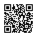 ACM43DSEH-S37 QRCode