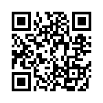 ACM43DSEH-S858 QRCode