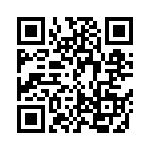 ACM43DSEN-S858 QRCode