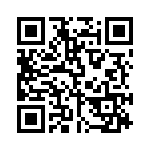 ACM43DSSH QRCode