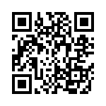 ACM43DTAD-S189 QRCode