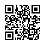 ACM43DTAH-S328 QRCode