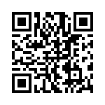 ACM43DTAN-S328 QRCode