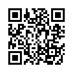 ACM43DTAS-S328 QRCode