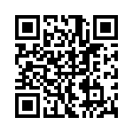 ACM43DTBH QRCode