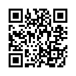 ACM43DTBT-S189 QRCode