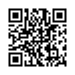 ACM43DTKD-S328 QRCode