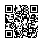 ACM43DTKN-S288 QRCode