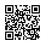 ACM43DTMD-S189 QRCode
