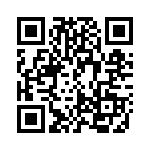 ACM43DTMH QRCode