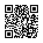 ACM43DTMN QRCode