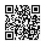 ACM44DRKN-S13 QRCode