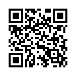 ACM44DRKS-S13 QRCode