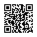 ACM44DRTH QRCode