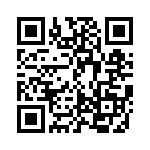 ACM44DRTS-S13 QRCode