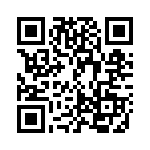 ACM44DRUS QRCode