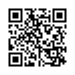 ACM44DRXN QRCode