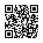 ACM44DSEH-S13 QRCode