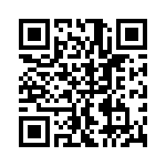 ACM44DSEH QRCode