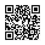 ACM44DSUI QRCode