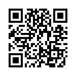 ACM44DSXN QRCode