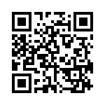 ACMD-6107-BLK QRCode