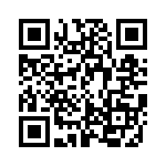 ACMD-6107-SY1 QRCode