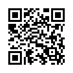 ACMD-7605-BLK QRCode