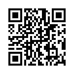 ACMD-7605-TR1 QRCode