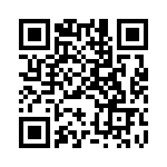 ACMD-7606-BLK QRCode