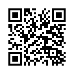 ACNM5112 QRCode