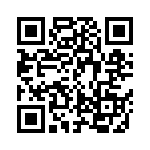 ACNT-H313-000E QRCode