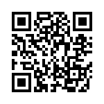 ACNT-H79B-000E QRCode