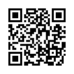 ACNV4506-300E QRCode