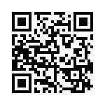 ACNW261L-500E QRCode