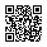 ACNW3130-000E QRCode