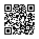 ACNW3430-300E QRCode