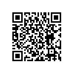 ACO-10-000MHZ-EK QRCode