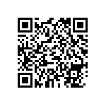 ACO-20-000MHZ-EK QRCode