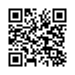 ACO-20 QRCode