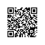 ACO-32-000MHZ-EK QRCode