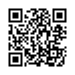 ACO-60 QRCode