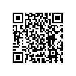 ACOL-12-000MHZ-EK QRCode