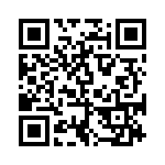 ACPDT-8V0UA-HF QRCode