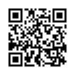 ACPDUC5V0R-HF QRCode