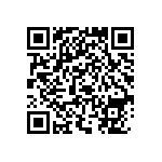 ACPDVR105V0USP-HF QRCode