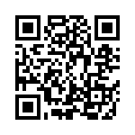 ACPL-061L-000E QRCode