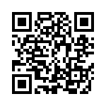 ACPL-071L-000E QRCode