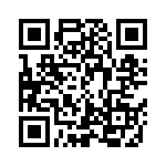 ACPL-071L-060E QRCode