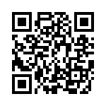 ACPL-072L-060 QRCode